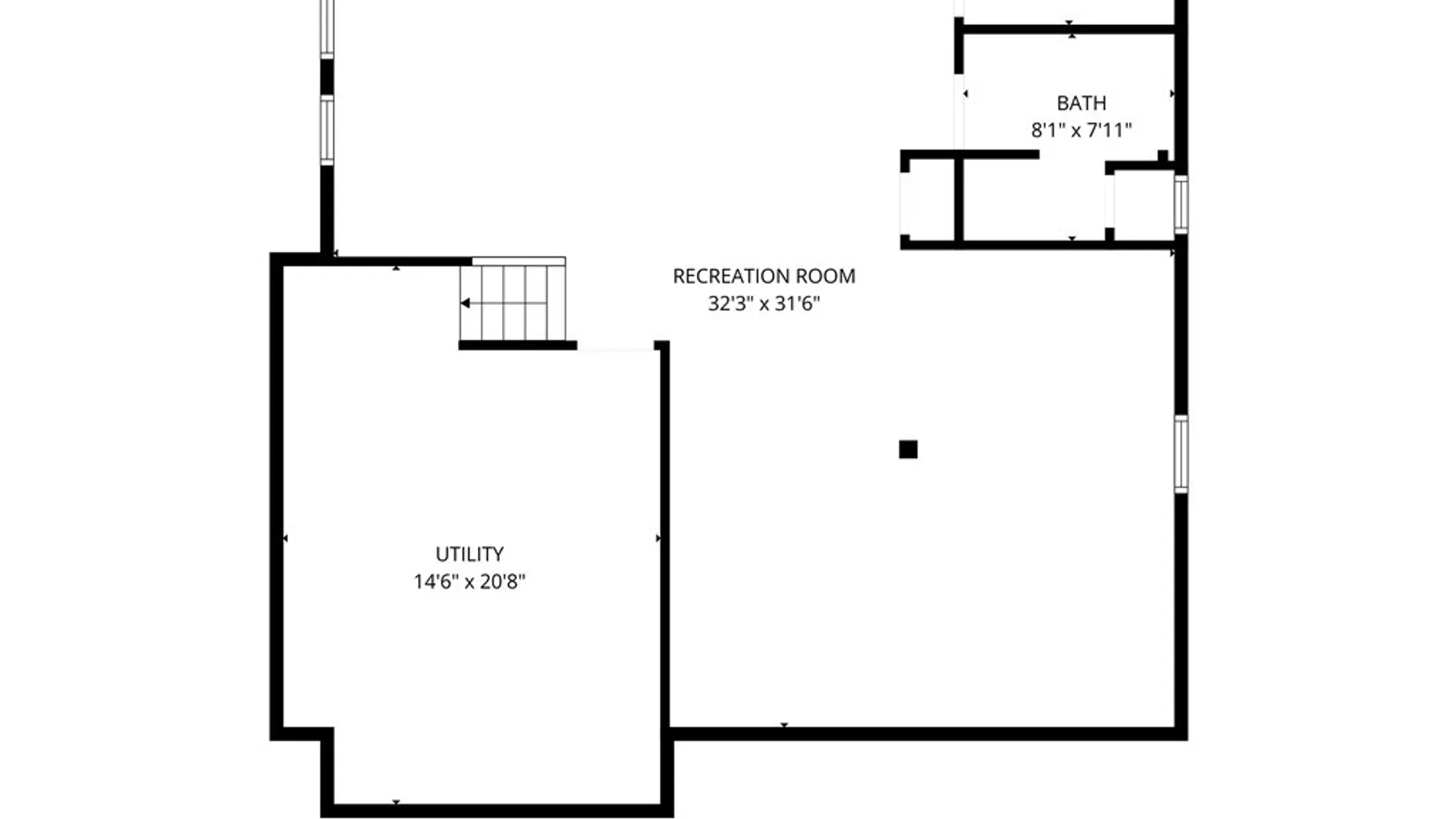 Property at 310 Walton Drive, Amherst, NY 14226 48