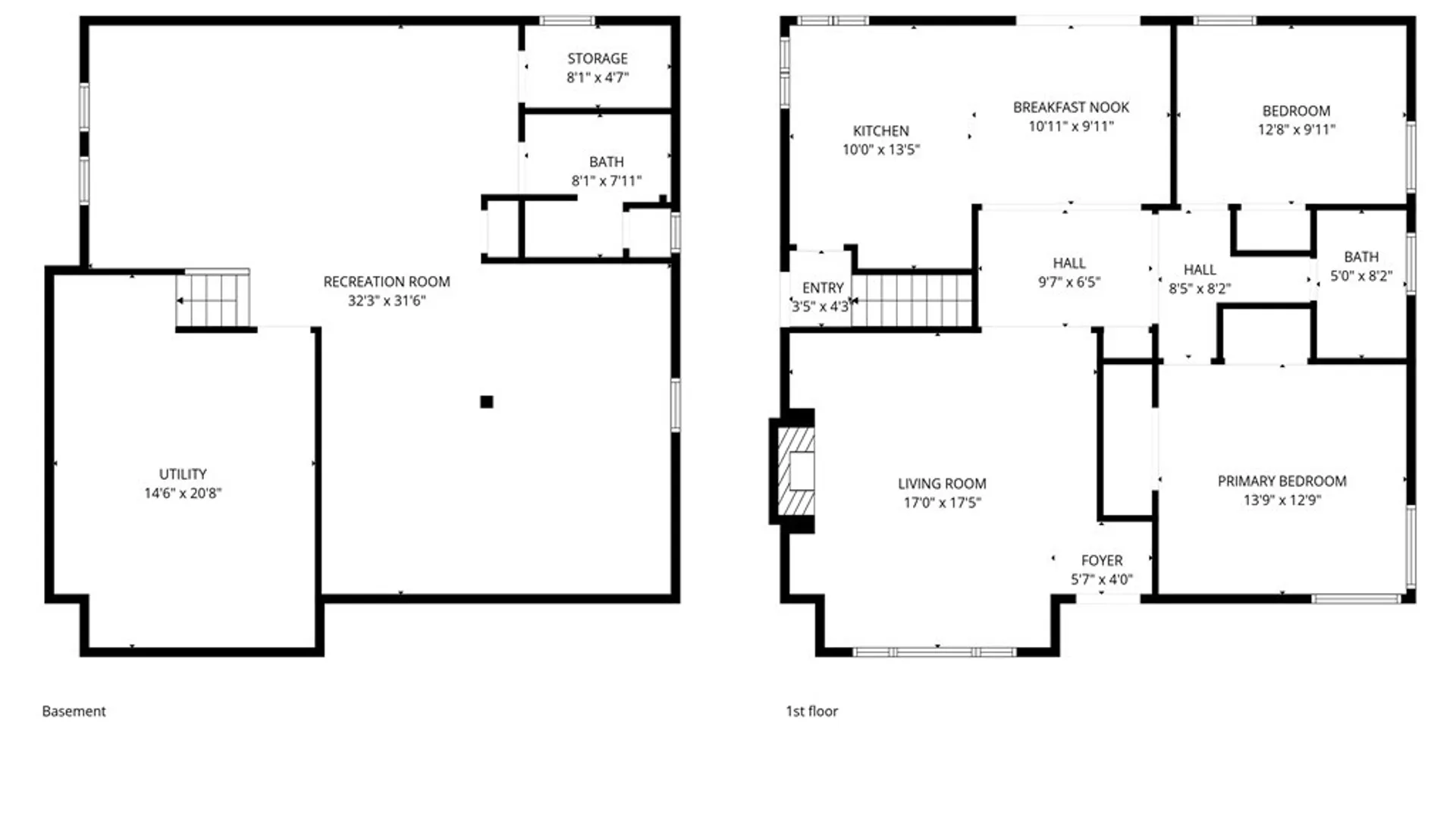 Property at 310 Walton Drive, Amherst, NY 14226 50