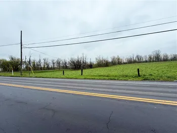 Property at State Route 96, Phelps, NY 14532