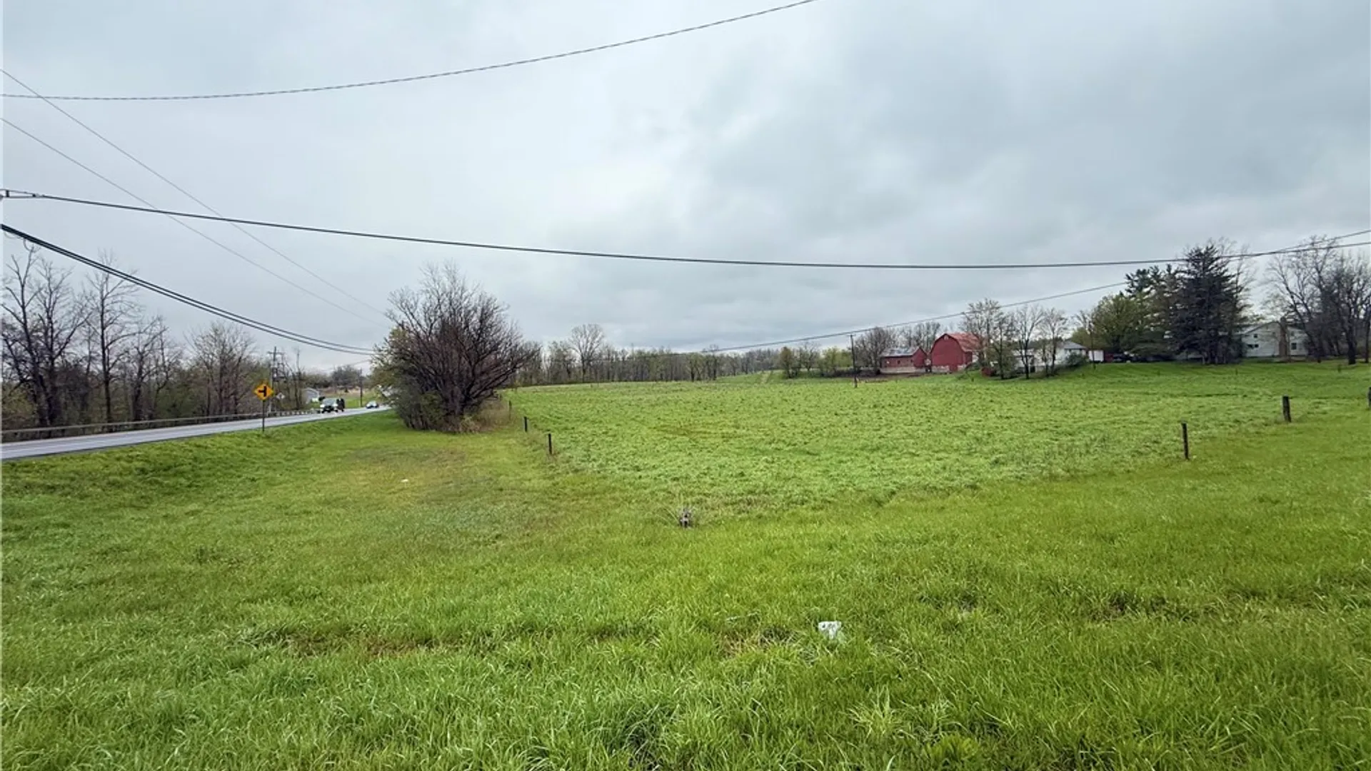 Property at State Route 96, Phelps, NY 14532 6
