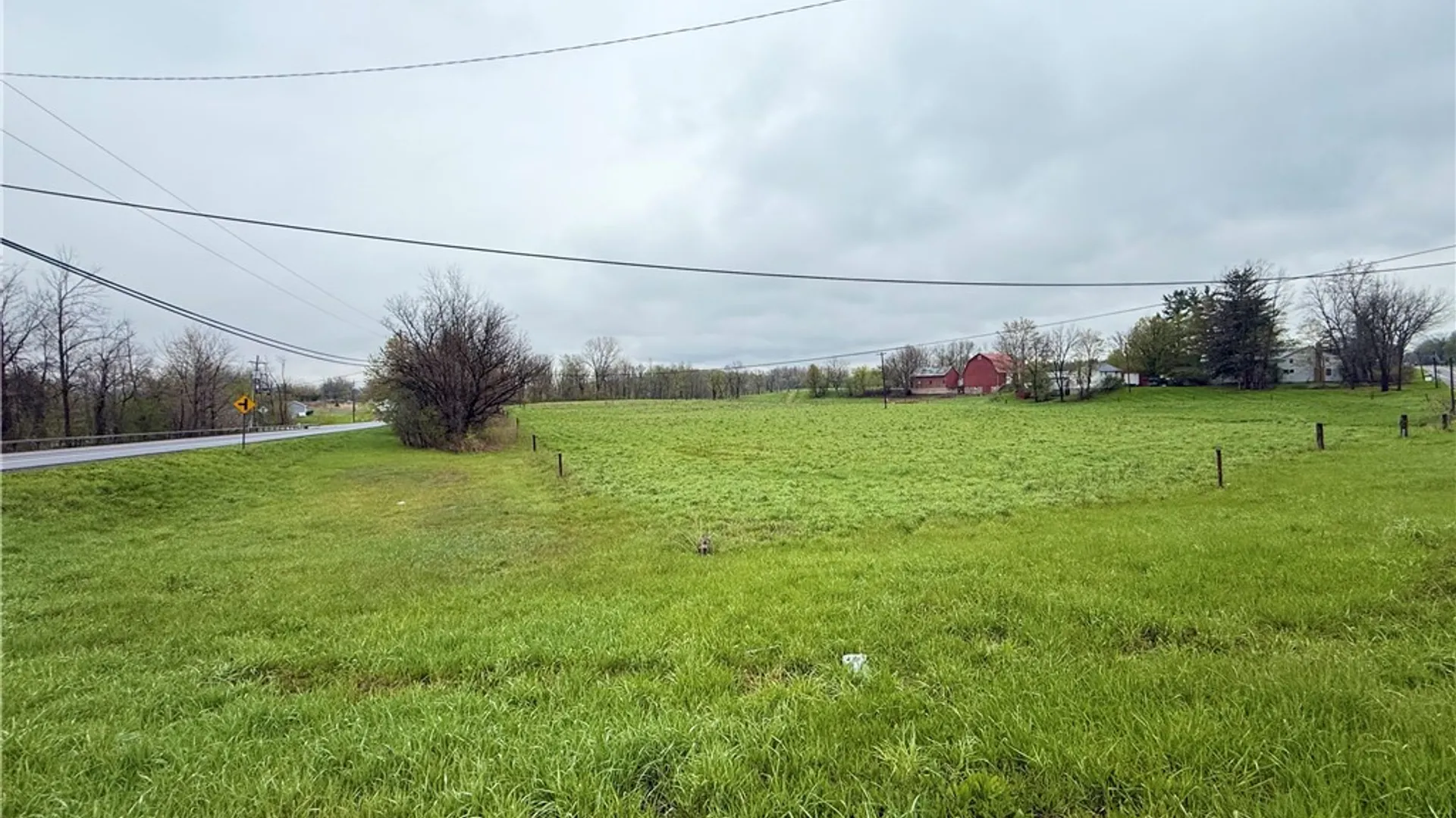 Property at State Route 96, Phelps, NY 14532 7