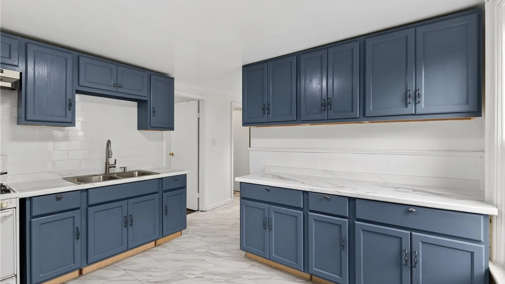 Property at 83 Montana Avenue, Buffalo, NY 14211 10