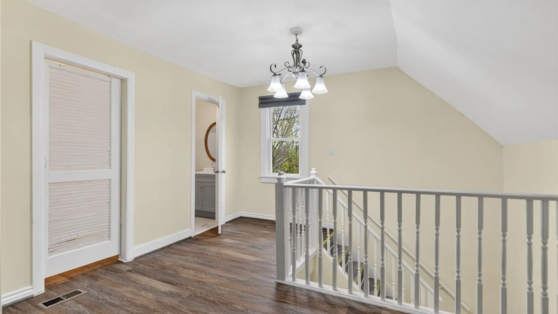 Property at 83 Montana Avenue, Buffalo, NY 14211 14
