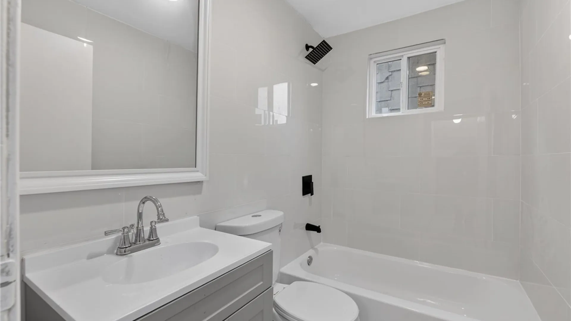 Property at 83 Montana Avenue, Buffalo, NY 14211 15