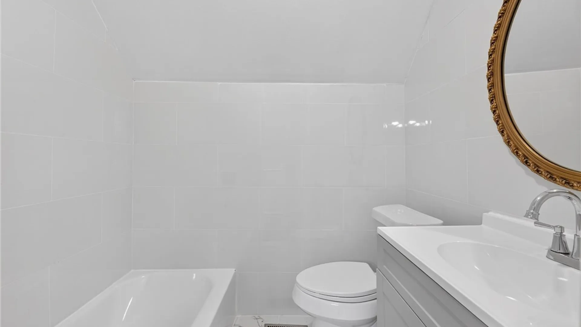 Property at 83 Montana Avenue, Buffalo, NY 14211 16