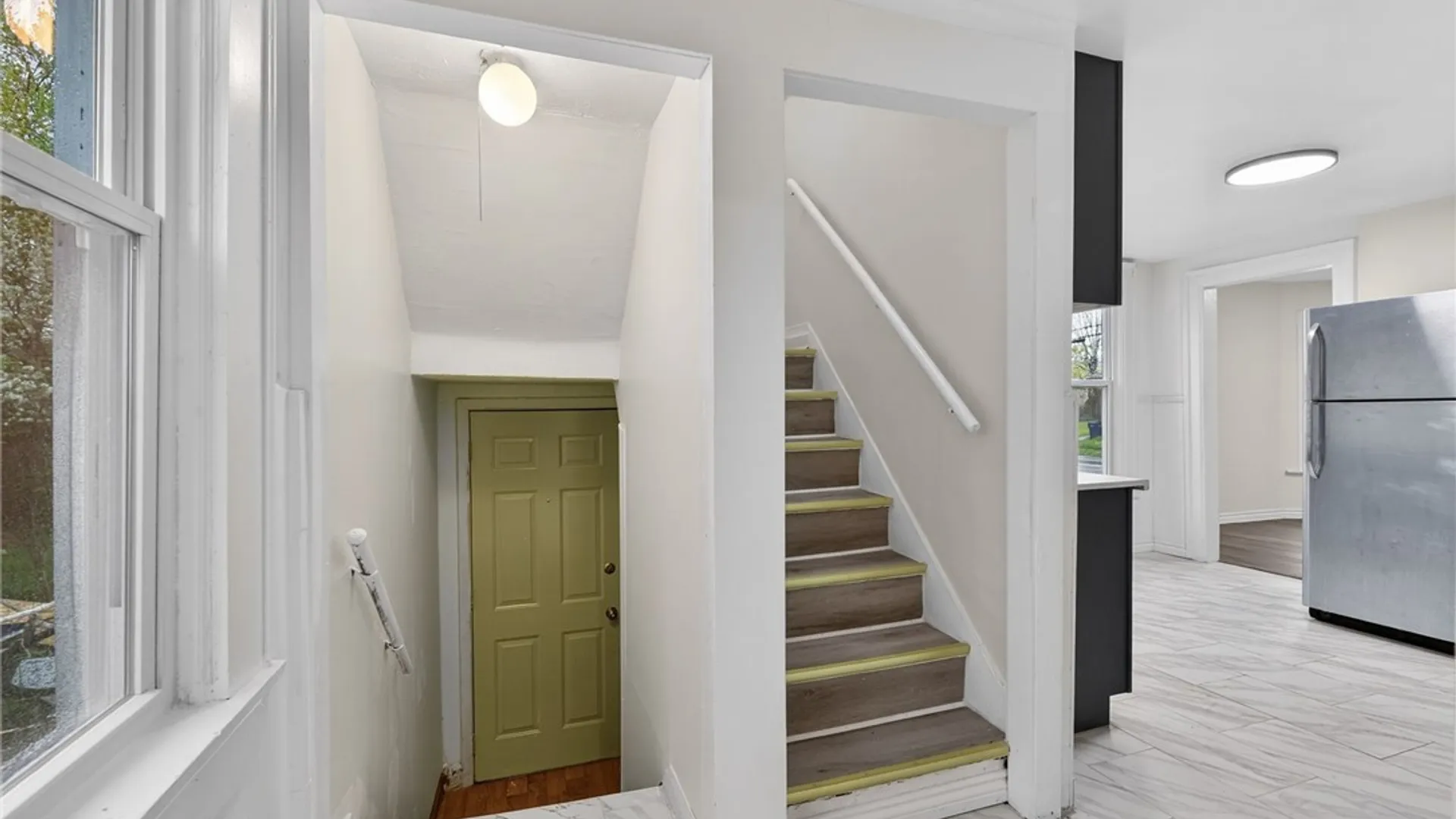 Property at 83 Montana Avenue, Buffalo, NY 14211 21