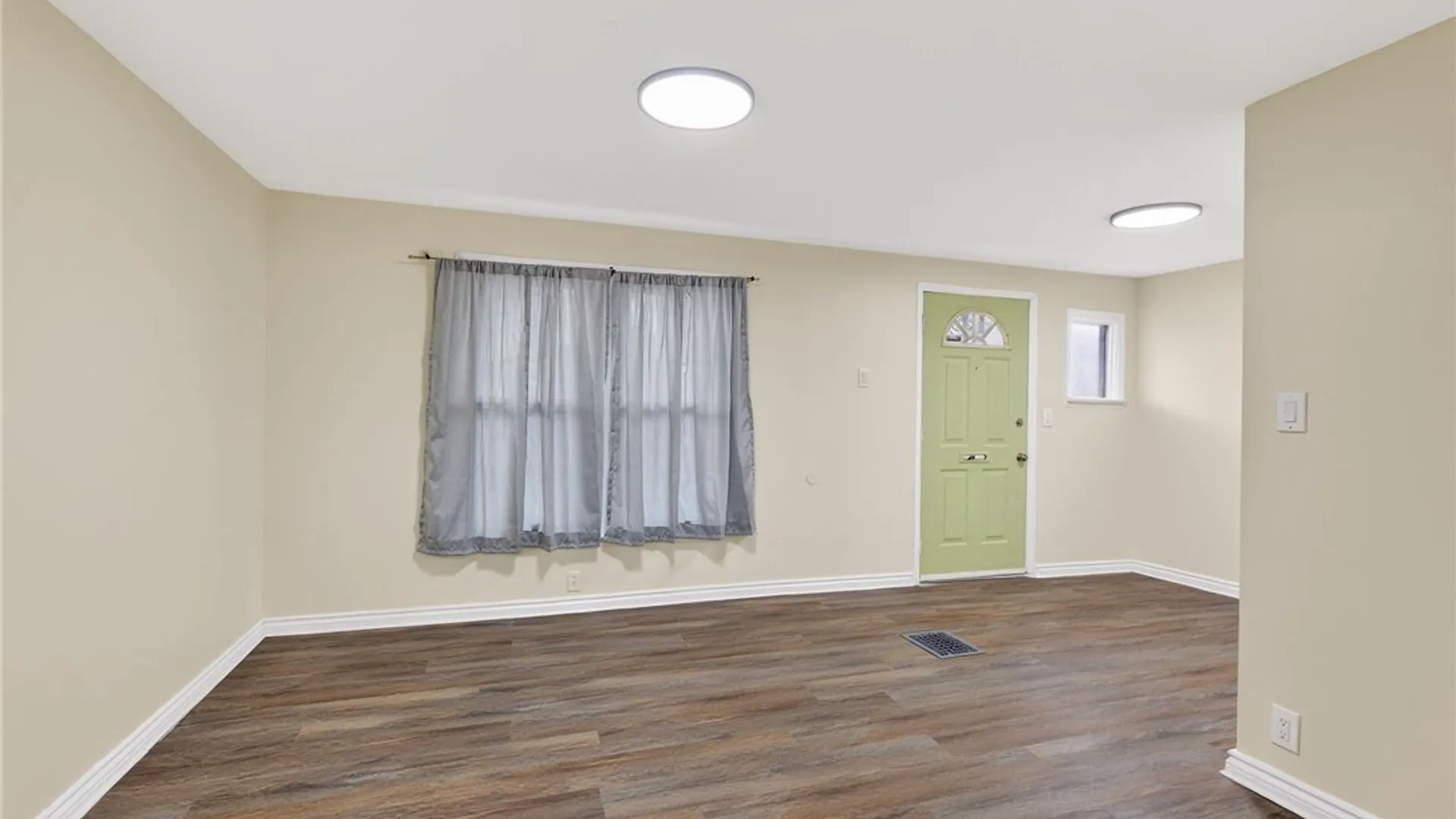 Property at 83 Montana Avenue, Buffalo, NY 14211 22