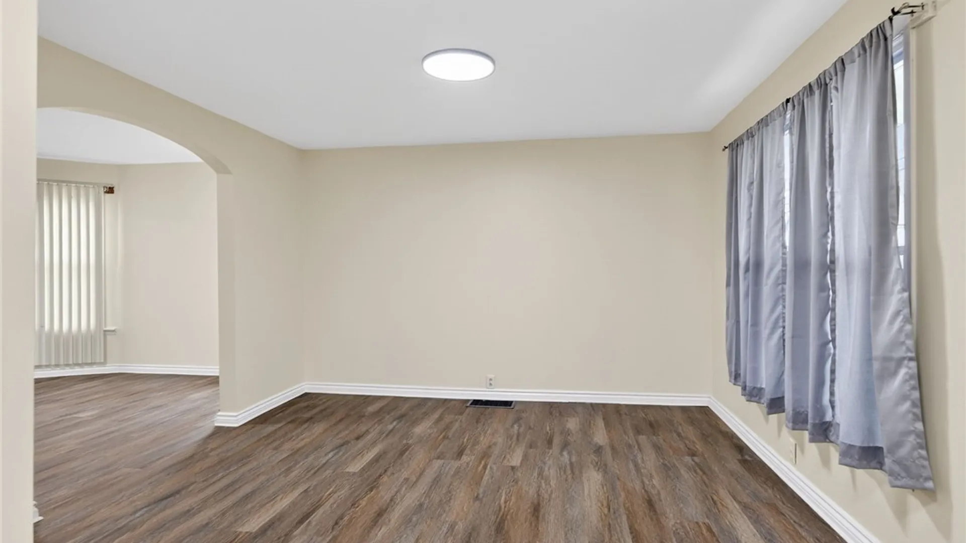 Property at 83 Montana Avenue, Buffalo, NY 14211 24