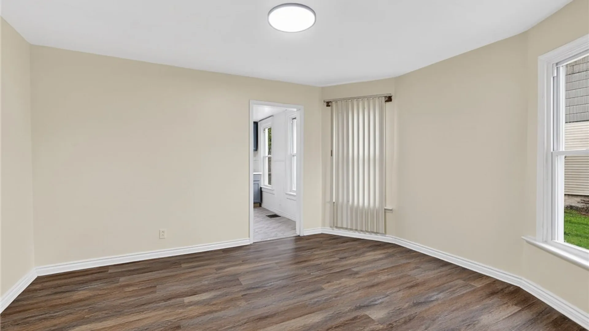 Property at 83 Montana Avenue, Buffalo, NY 14211 26