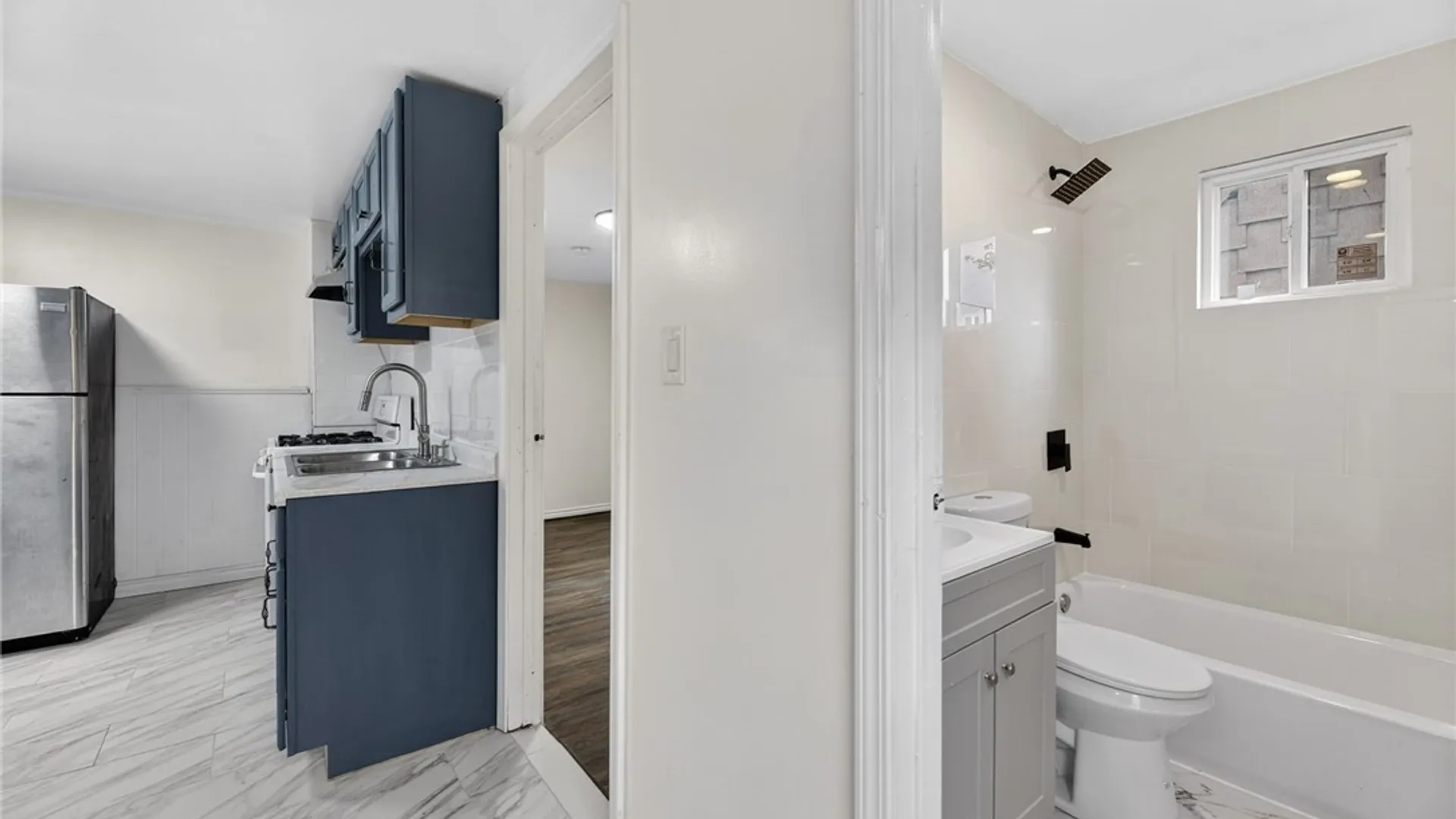 Property at 83 Montana Avenue, Buffalo, NY 14211 31