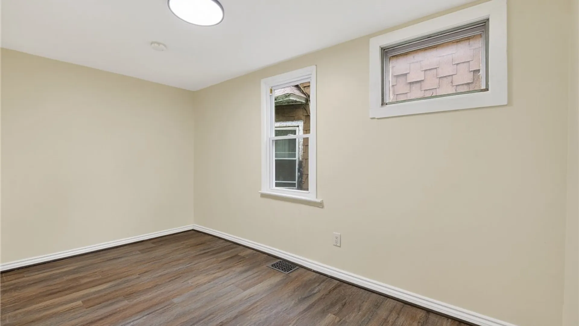 Property at 83 Montana Avenue, Buffalo, NY 14211 33