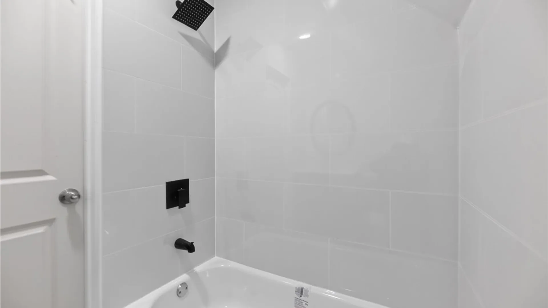 Property at 83 Montana Avenue, Buffalo, NY 14211 36