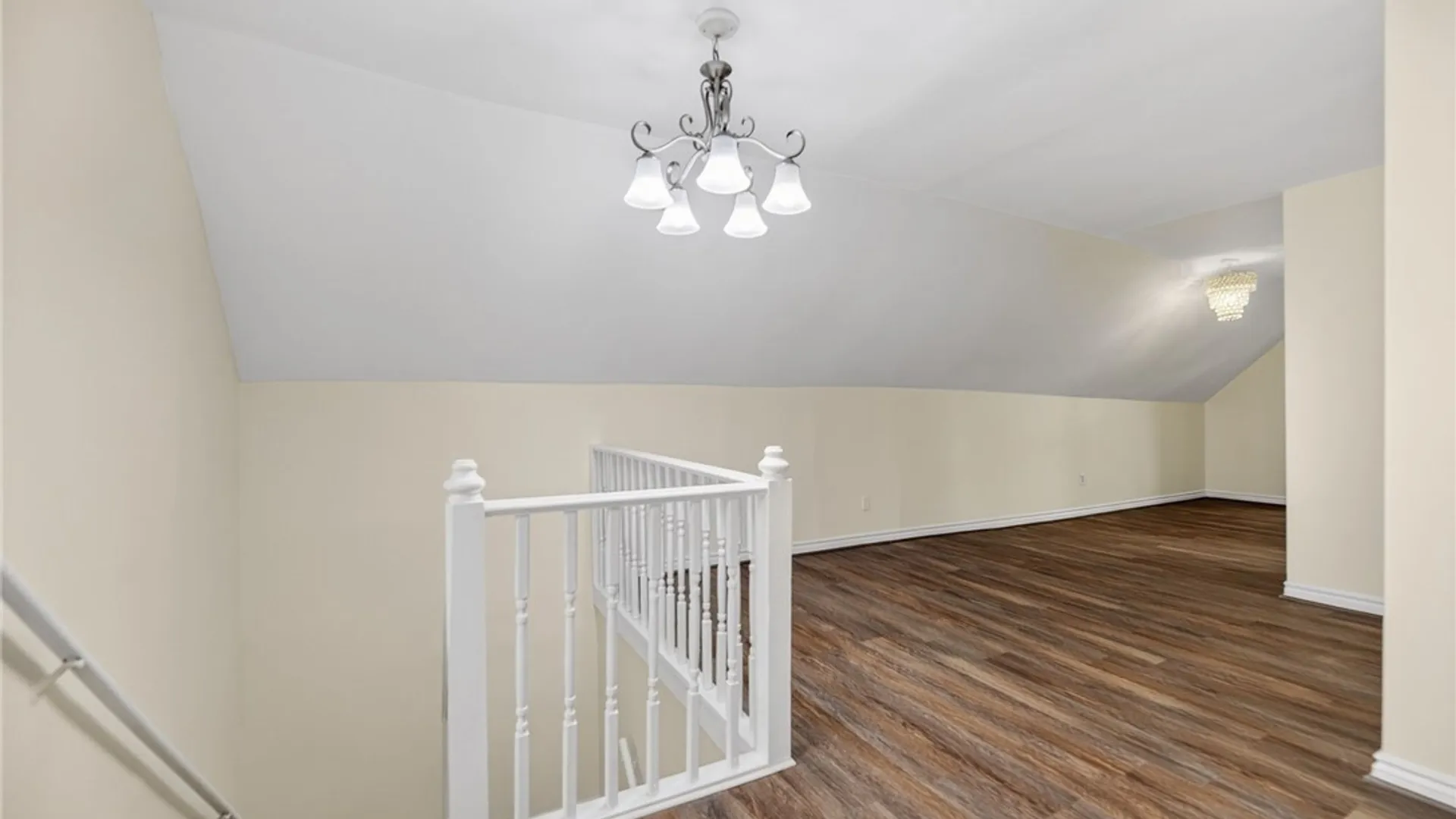 Property at 83 Montana Avenue, Buffalo, NY 14211 38