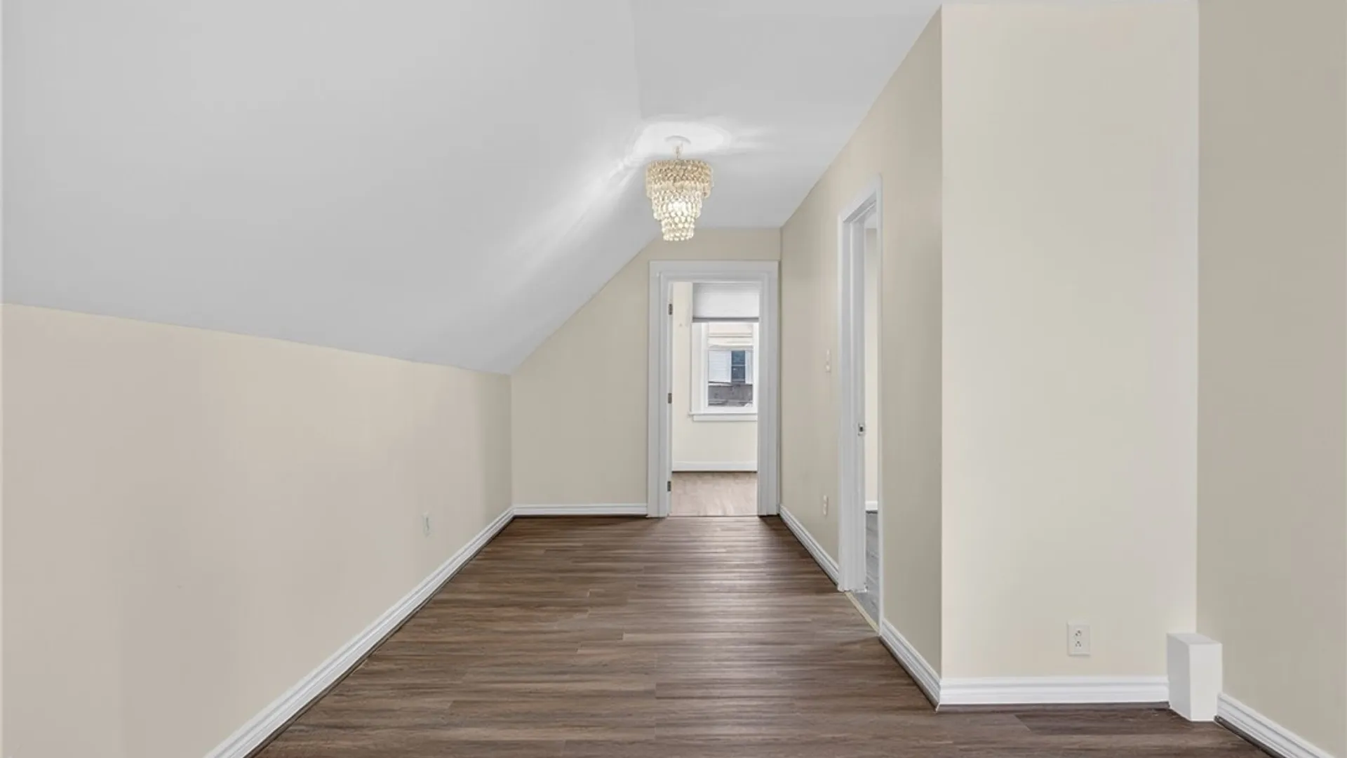 Property at 83 Montana Avenue, Buffalo, NY 14211 39