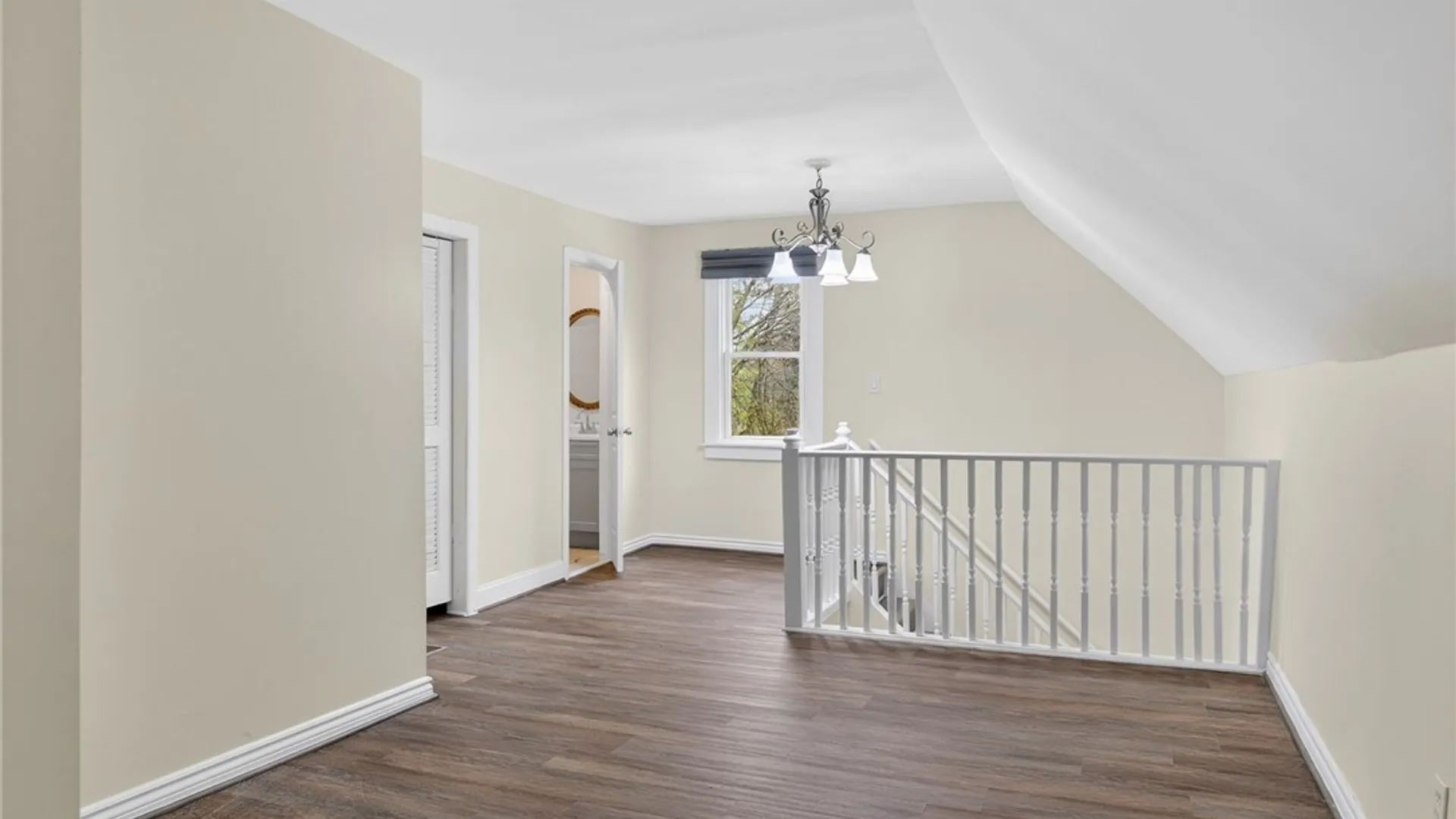 Property at 83 Montana Avenue, Buffalo, NY 14211 40