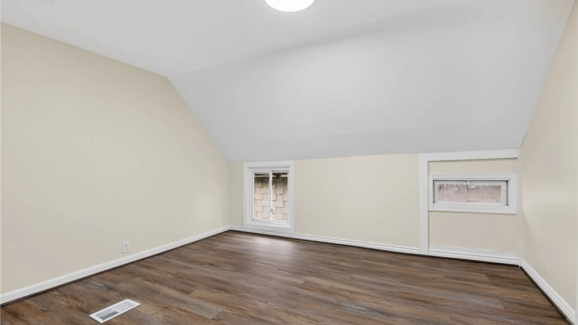 Property at 83 Montana Avenue, Buffalo, NY 14211 41