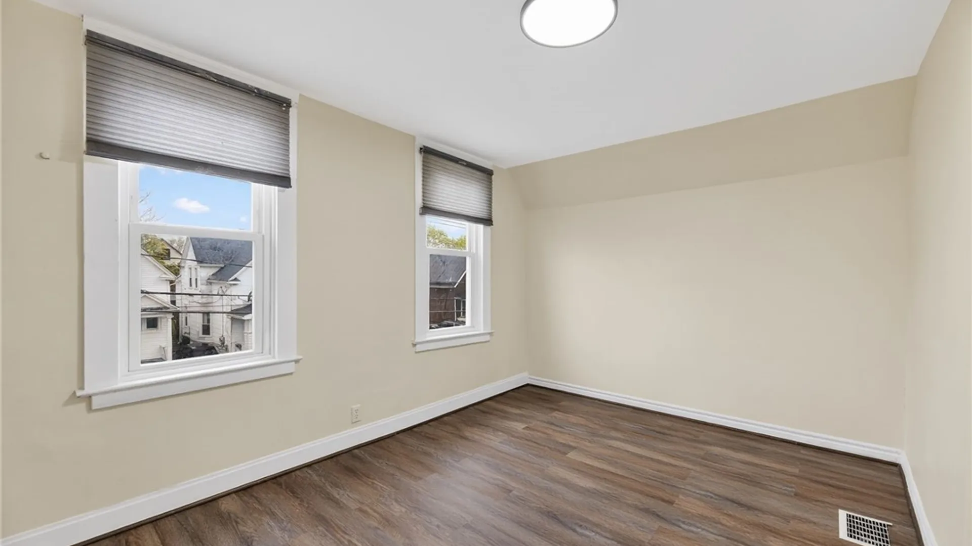 Property at 83 Montana Avenue, Buffalo, NY 14211 42