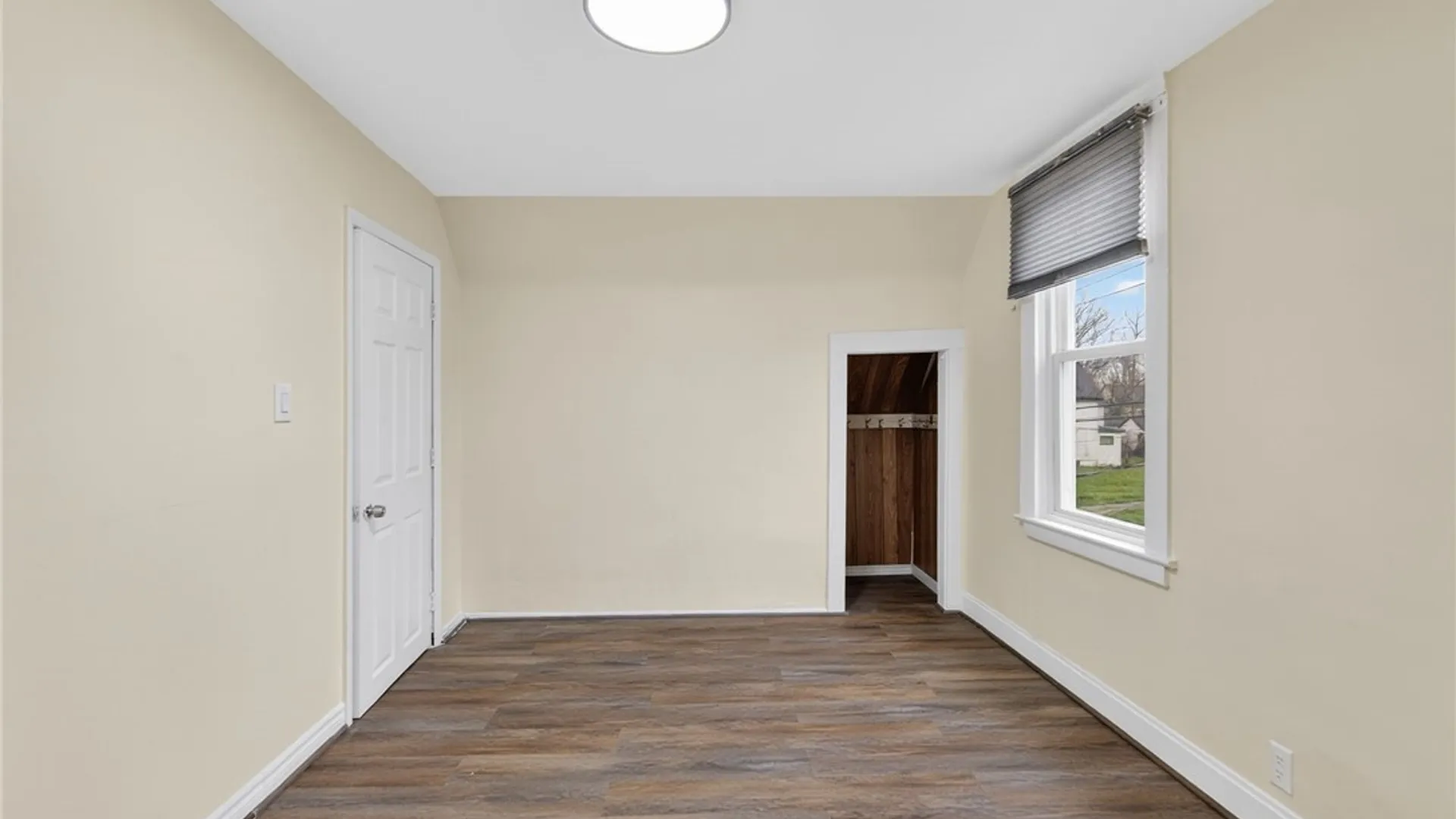 Property at 83 Montana Avenue, Buffalo, NY 14211 43