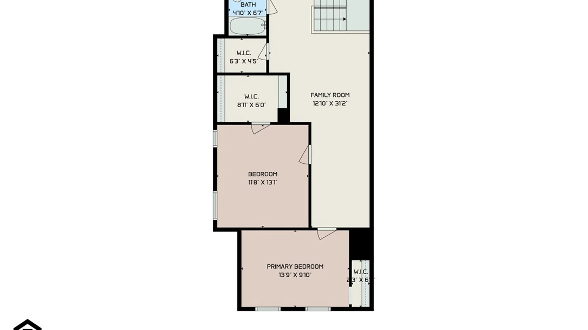 Property at 83 Montana Avenue, Buffalo, NY 14211 50