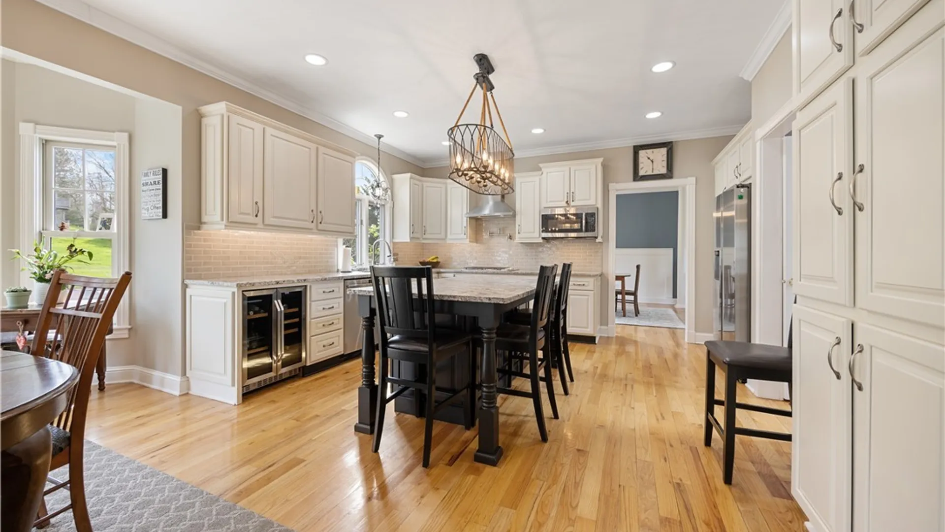 Property at 4577 Cone Wood Trail, Manlius, NY 13104 10