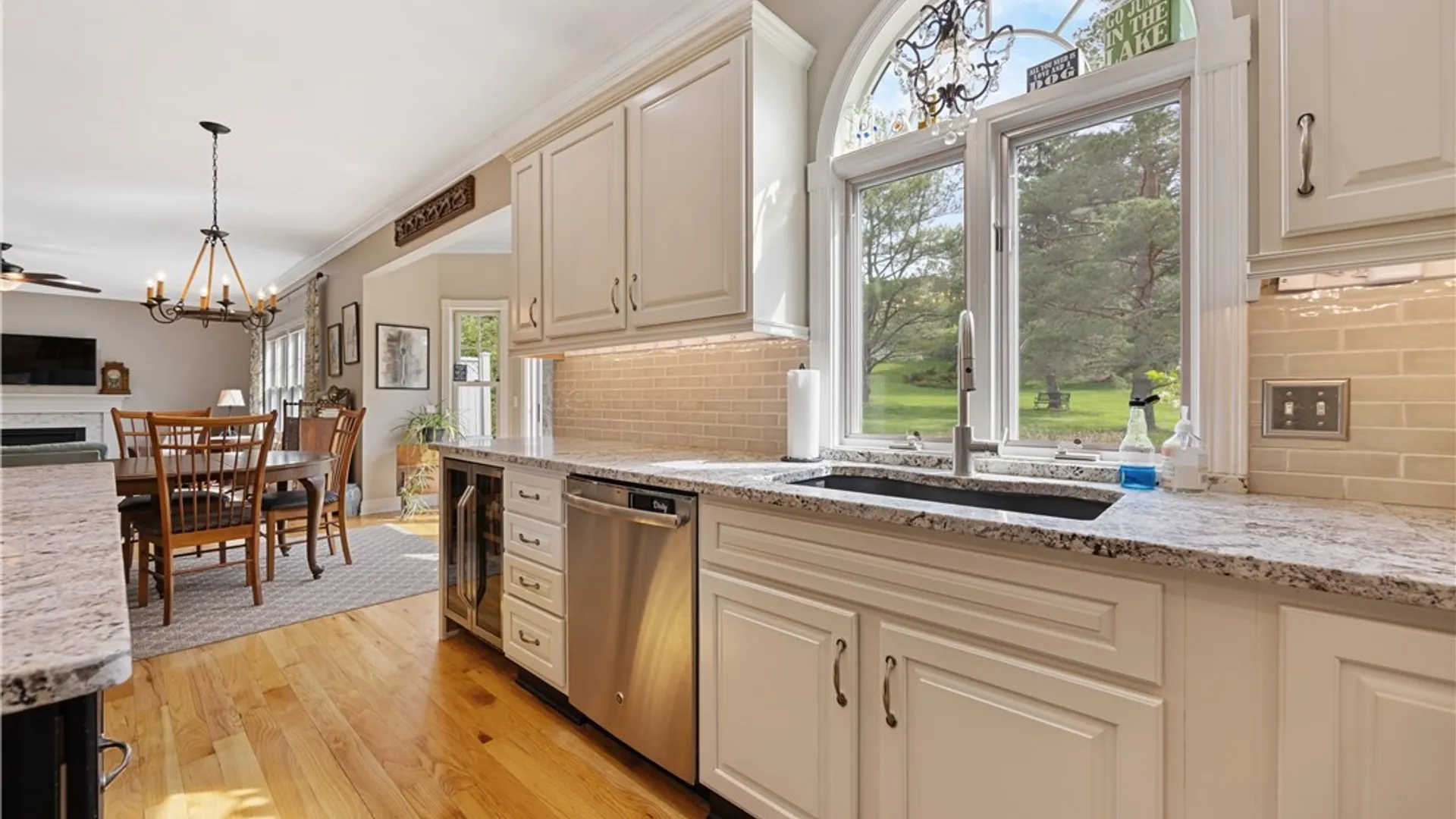 Property at 4577 Cone Wood Trail, Manlius, NY 13104 13