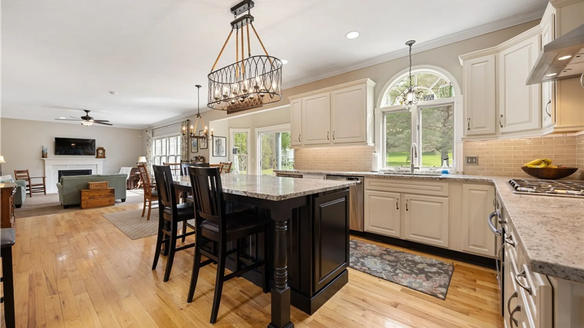 Property at 4577 Cone Wood Trail, Manlius, NY 13104 14