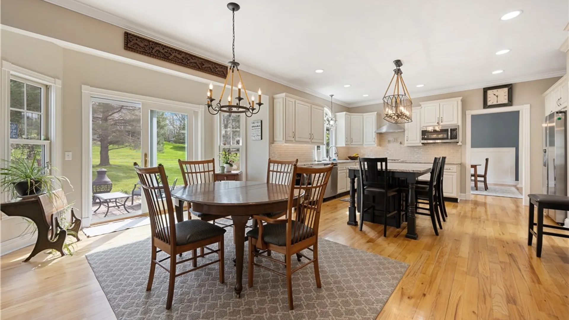 Property at 4577 Cone Wood Trail, Manlius, NY 13104 15