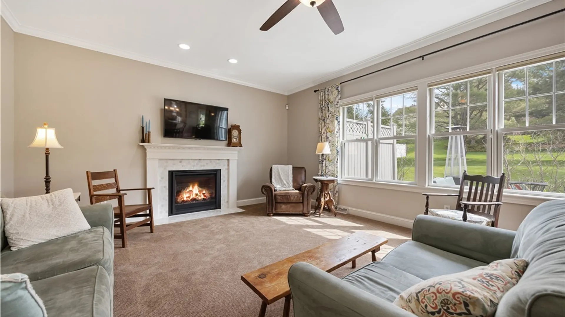 Property at 4577 Cone Wood Trail, Manlius, NY 13104 17