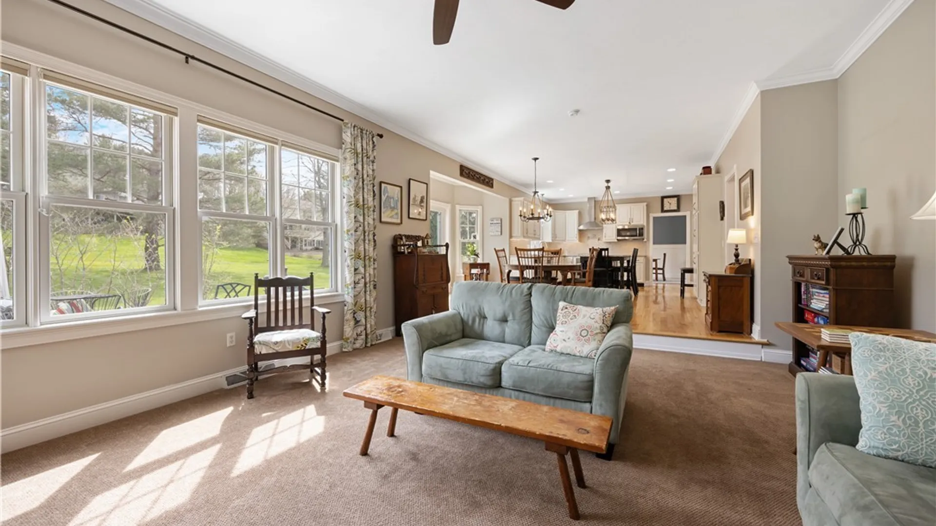 Property at 4577 Cone Wood Trail, Manlius, NY 13104 18