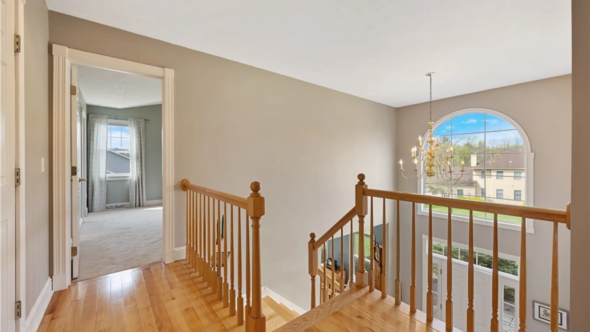 Property at 4577 Cone Wood Trail, Manlius, NY 13104 22