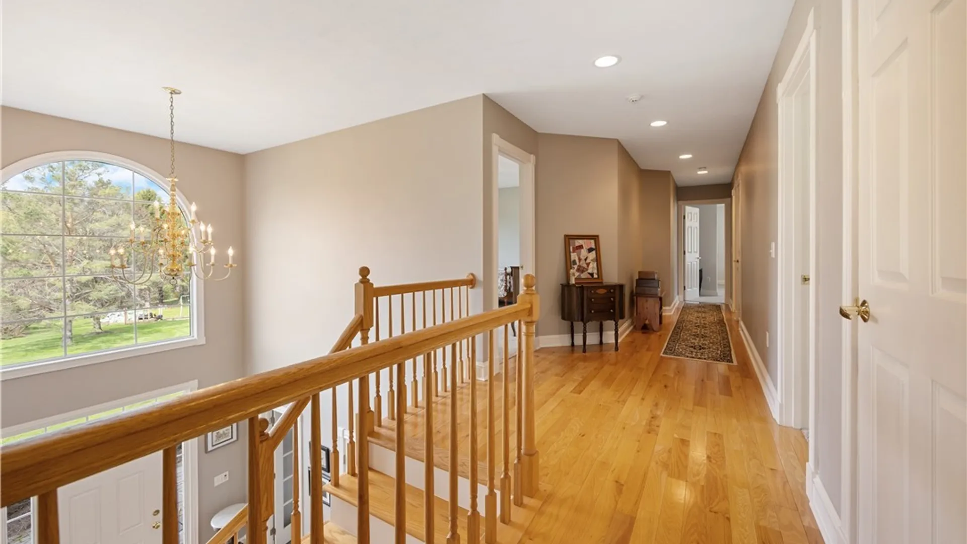 Property at 4577 Cone Wood Trail, Manlius, NY 13104 23