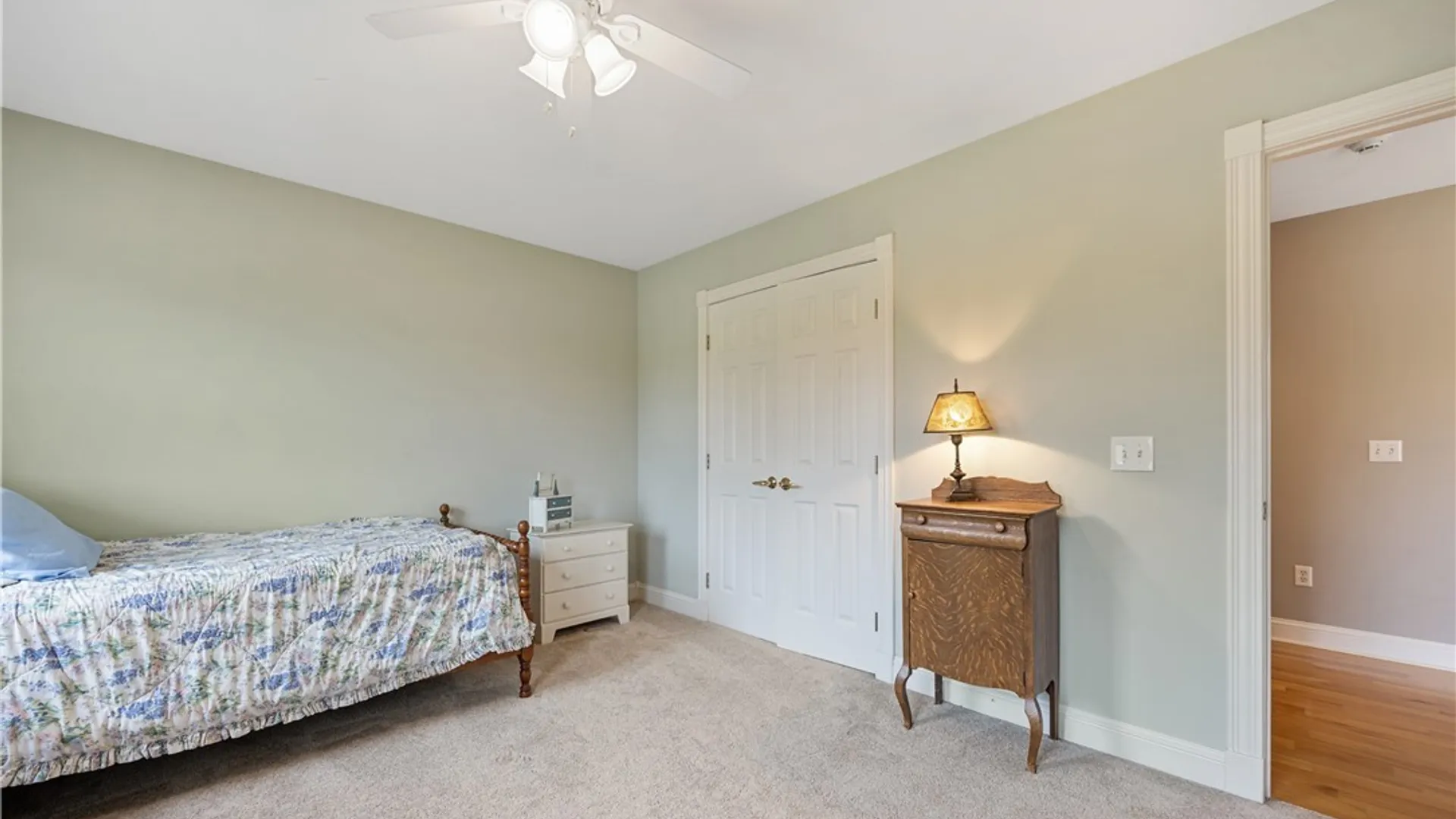 Property at 4577 Cone Wood Trail, Manlius, NY 13104 26