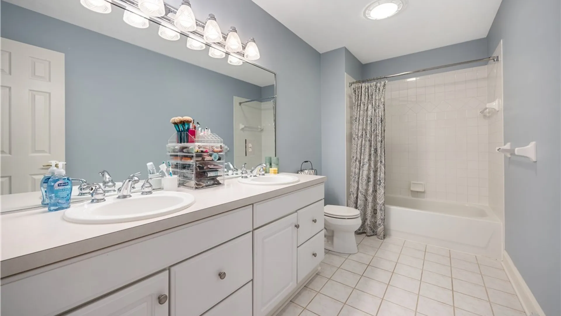 Property at 4577 Cone Wood Trail, Manlius, NY 13104 29