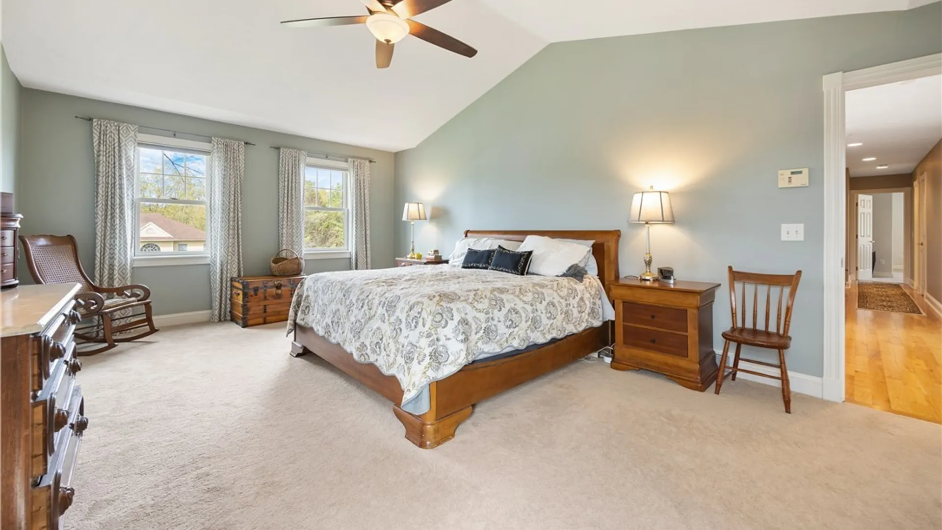 Property at 4577 Cone Wood Trail, Manlius, NY 13104 32