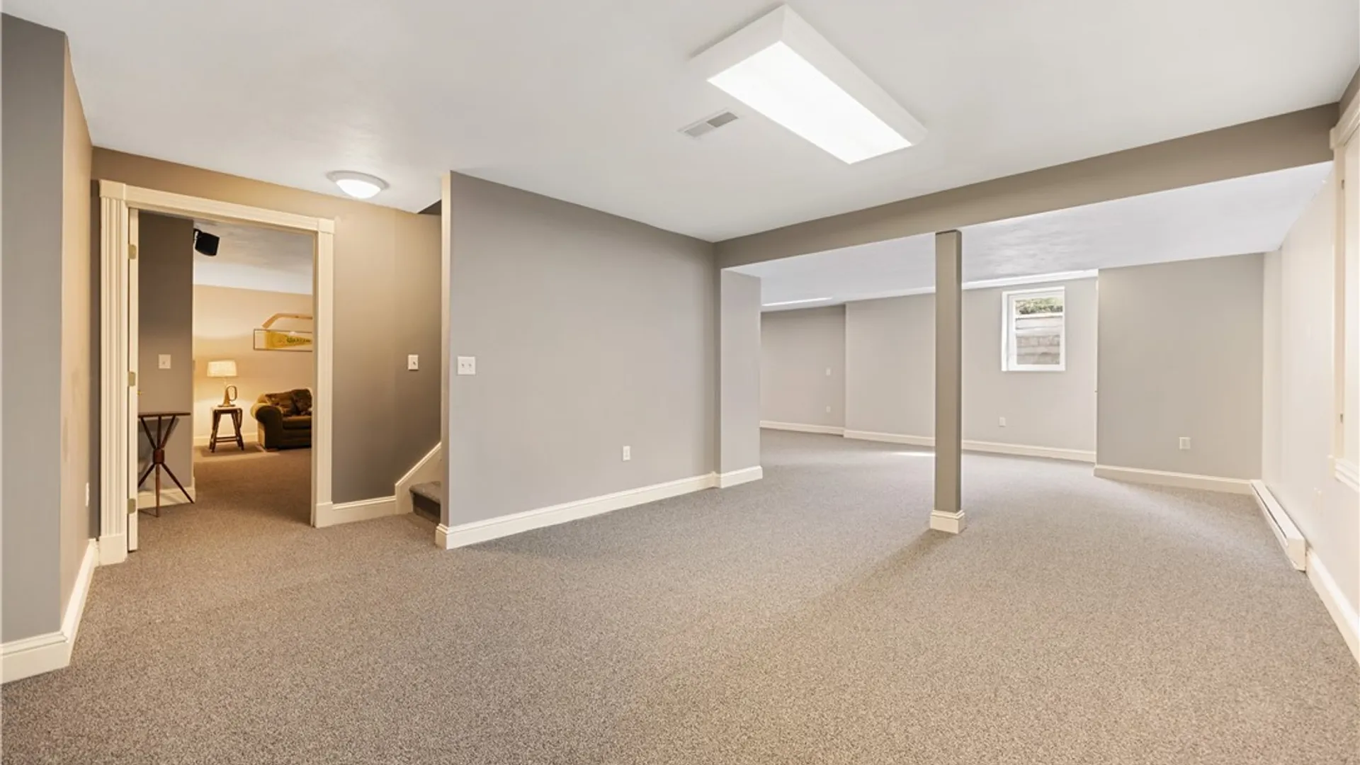 Property at 4577 Cone Wood Trail, Manlius, NY 13104 36