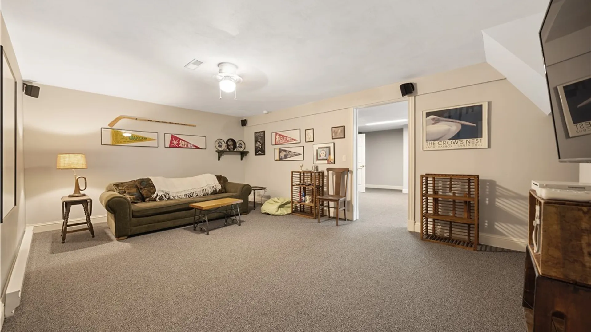 Property at 4577 Cone Wood Trail, Manlius, NY 13104 37