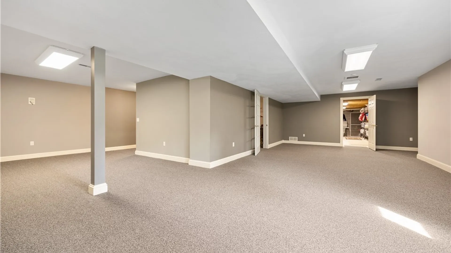 Property at 4577 Cone Wood Trail, Manlius, NY 13104 38