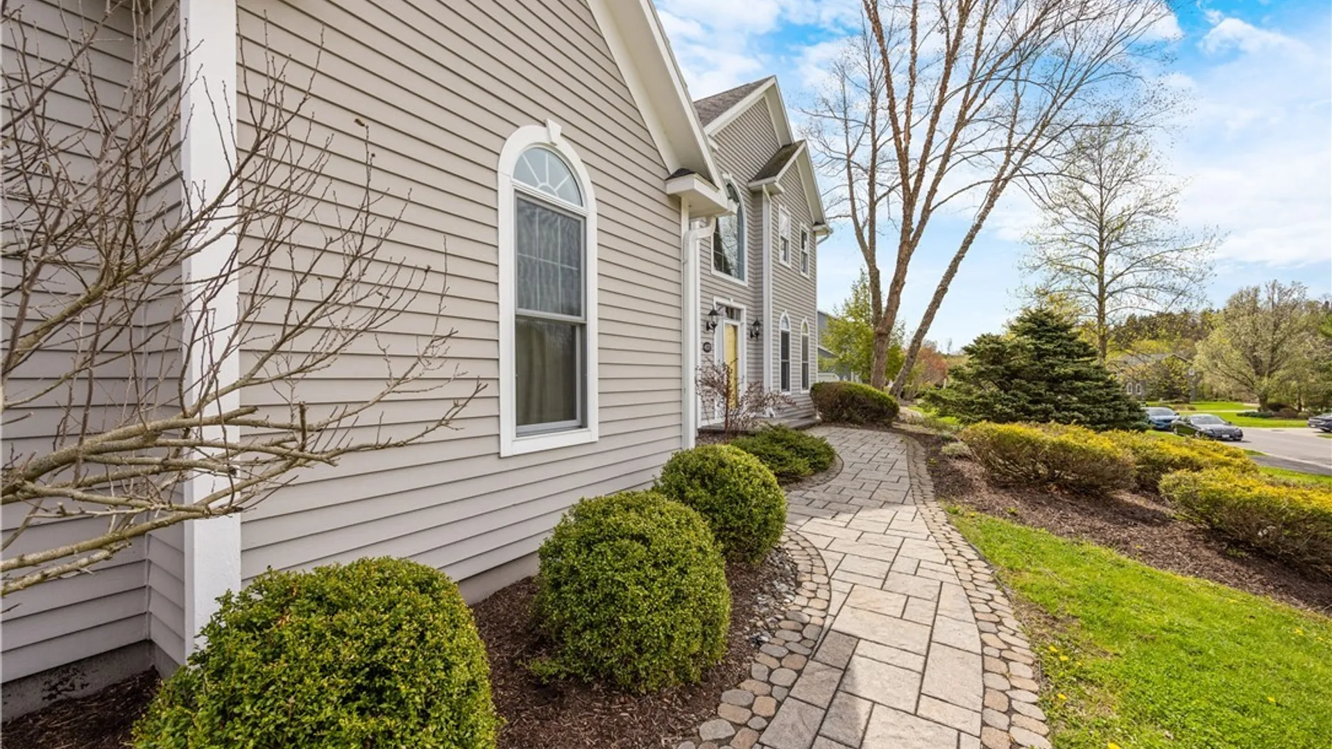 Property at 4577 Cone Wood Trail, Manlius, NY 13104 4