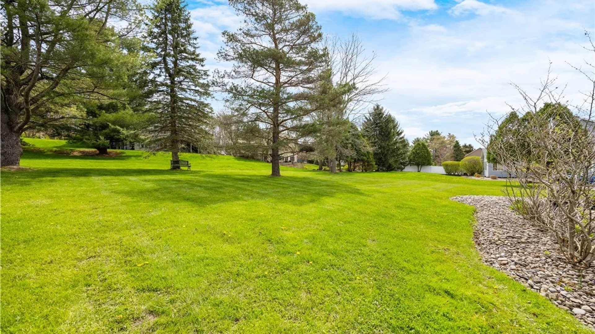 Property at 4577 Cone Wood Trail, Manlius, NY 13104 41