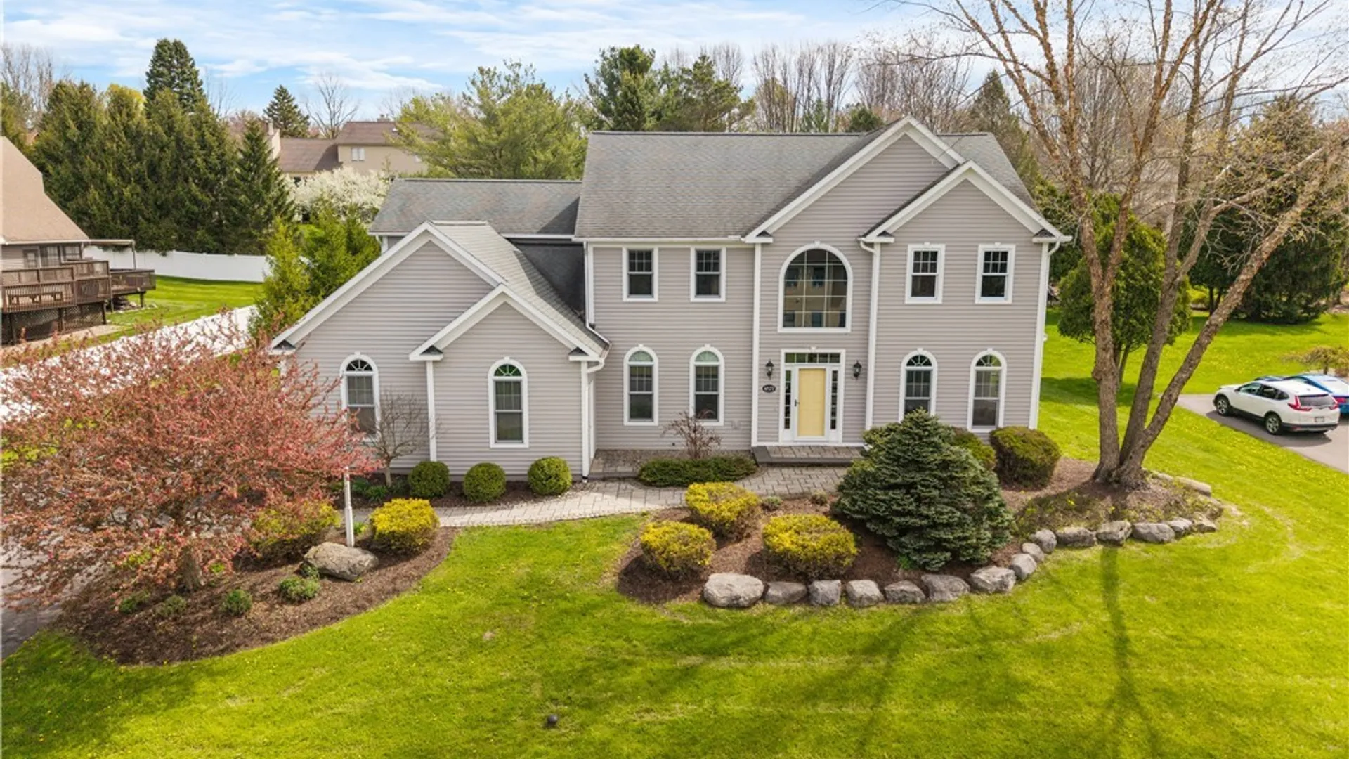 Property at 4577 Cone Wood Trail, Manlius, NY 13104 42