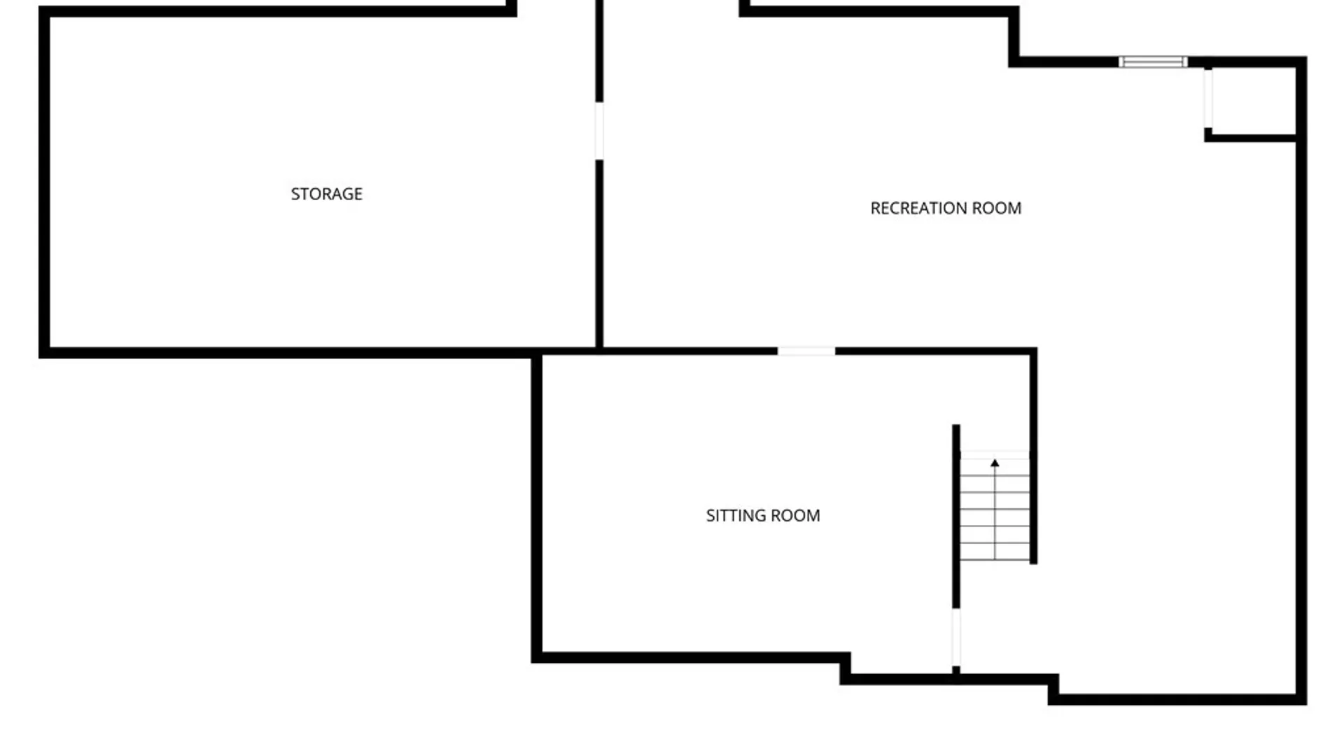 Property at 4577 Cone Wood Trail, Manlius, NY 13104 47