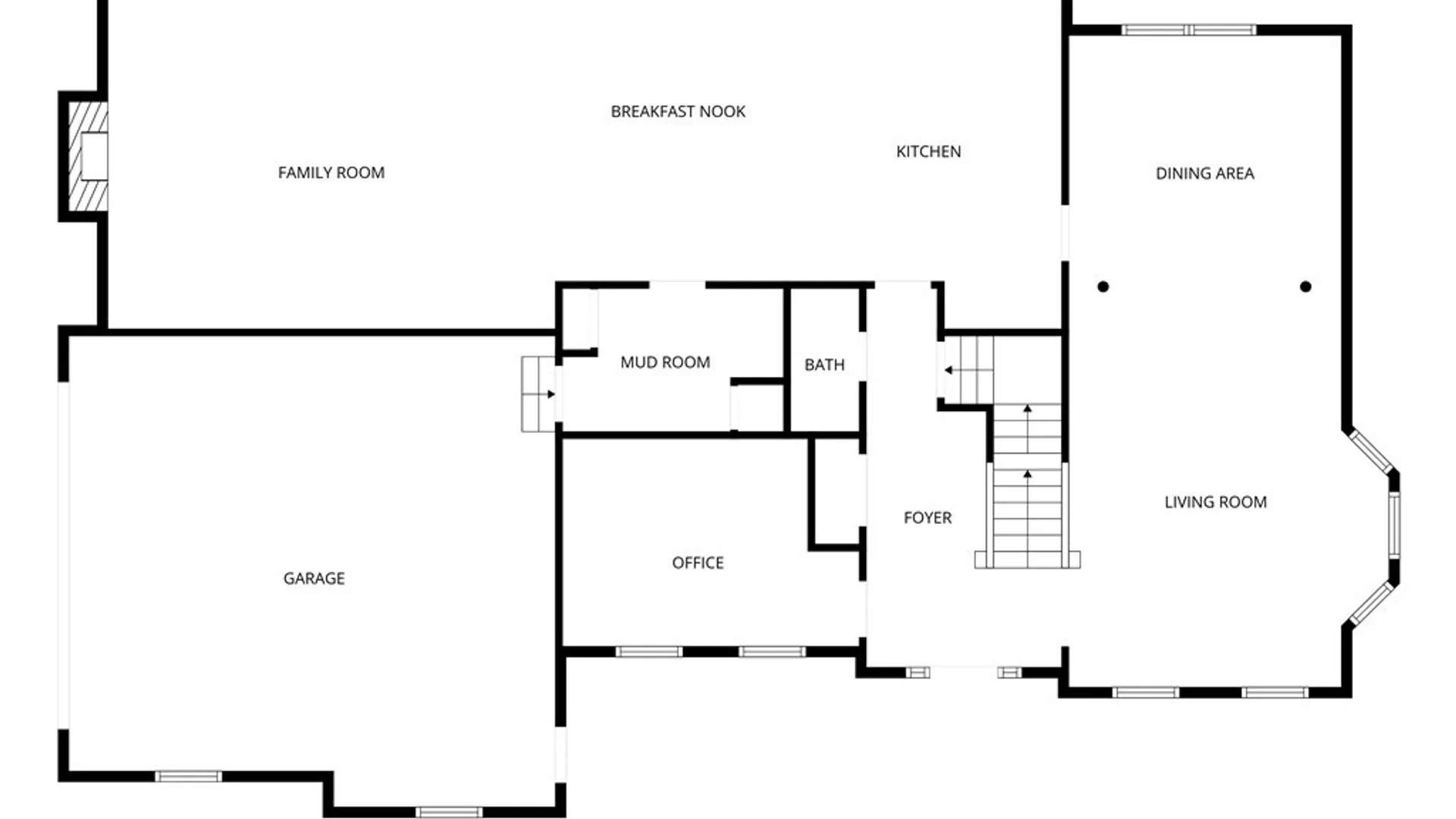 Property at 4577 Cone Wood Trail, Manlius, NY 13104 48