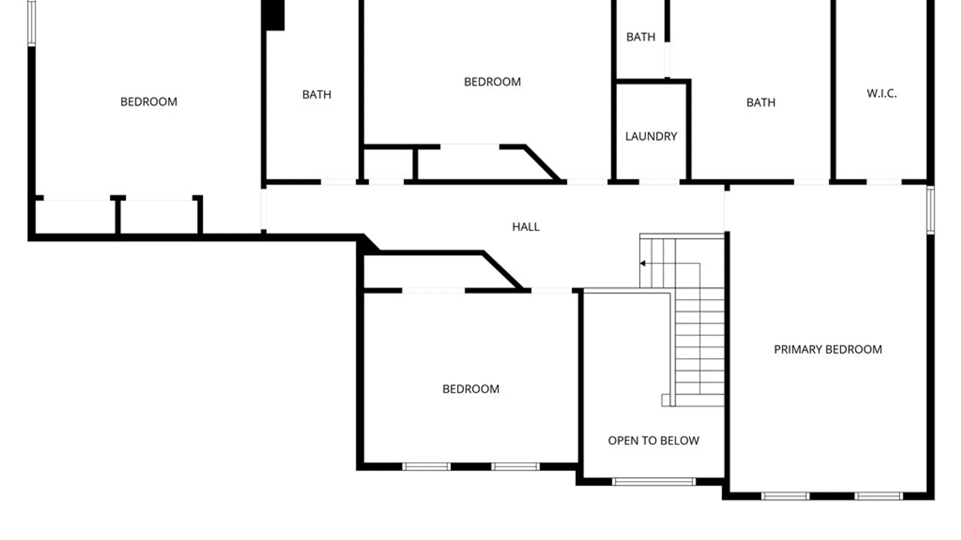 Property at 4577 Cone Wood Trail, Manlius, NY 13104 49