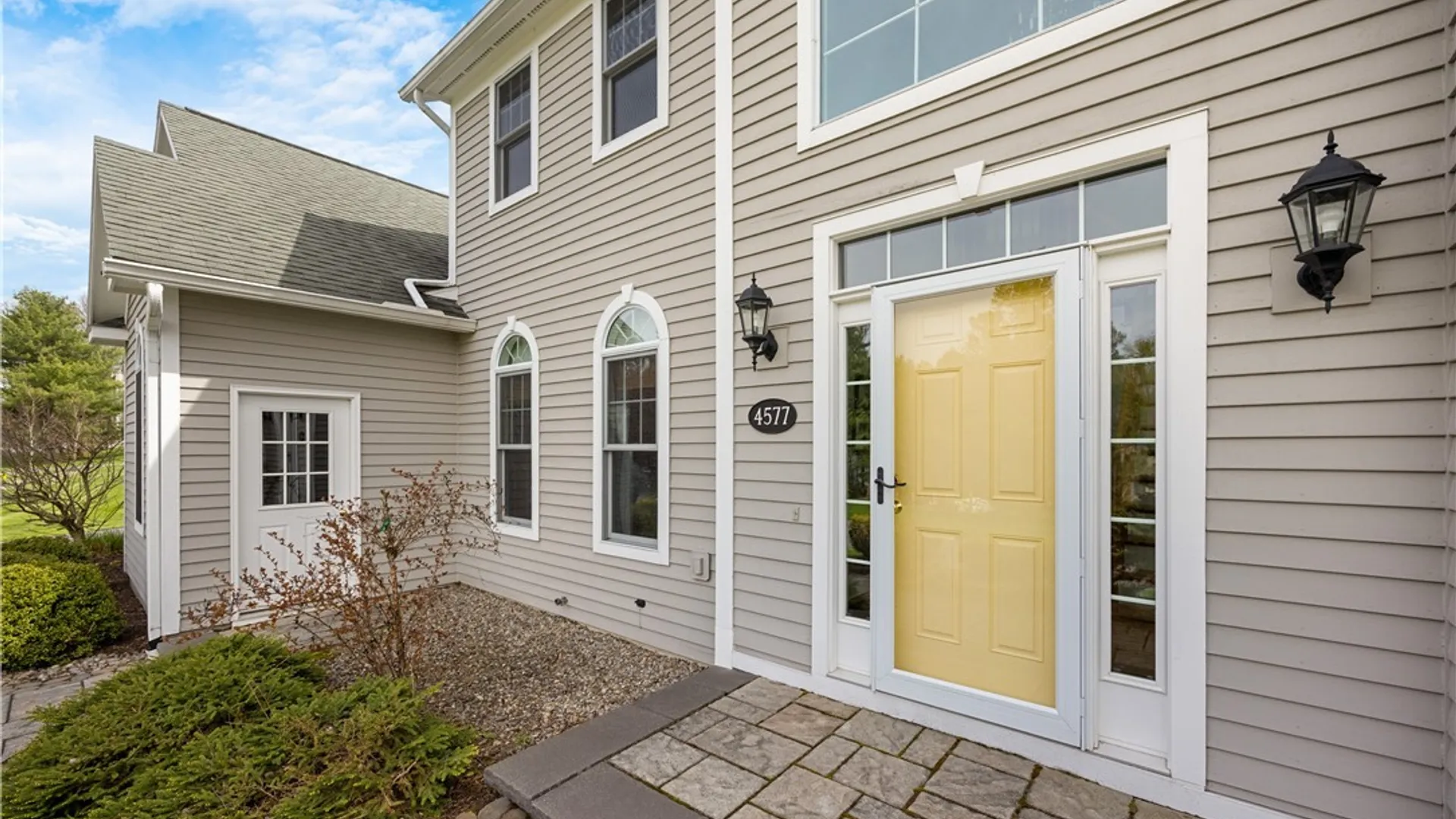 Property at 4577 Cone Wood Trail, Manlius, NY 13104 5
