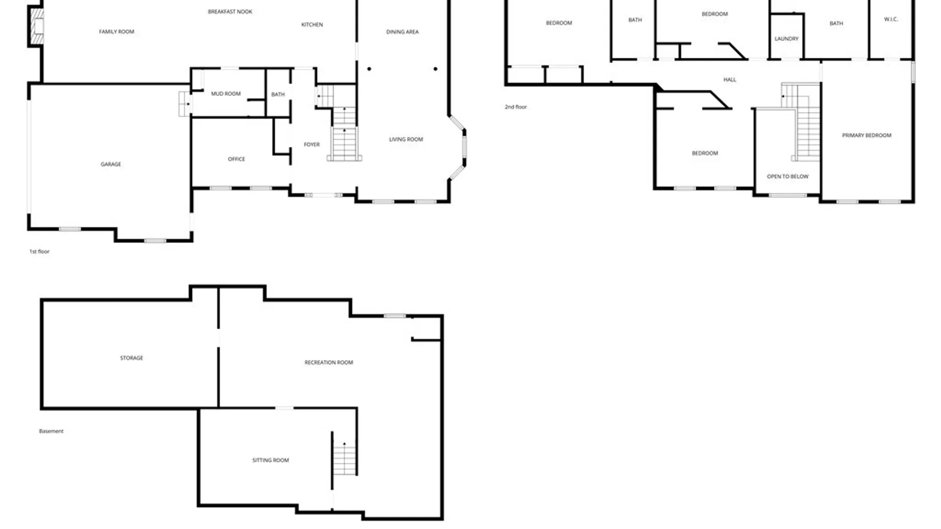 Property at 4577 Cone Wood Trail, Manlius, NY 13104 50