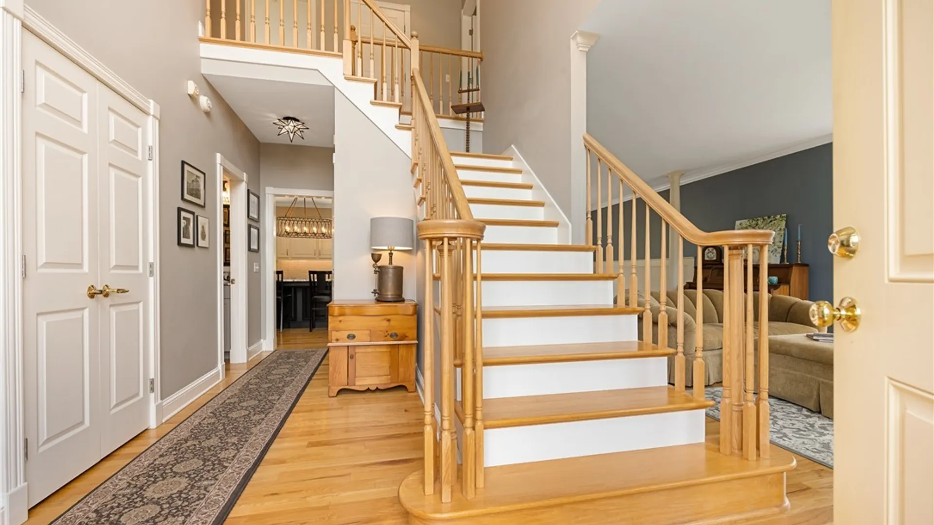 Property at 4577 Cone Wood Trail, Manlius, NY 13104 6