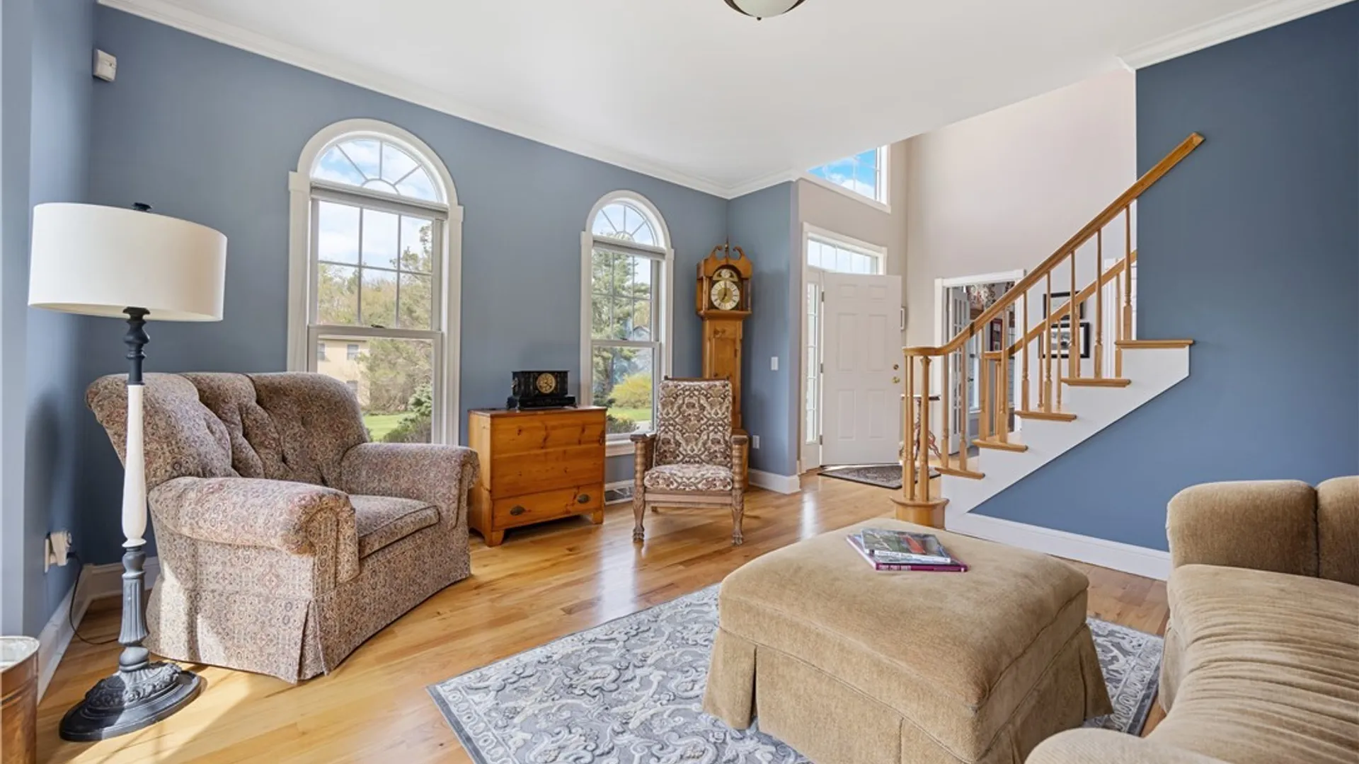Property at 4577 Cone Wood Trail, Manlius, NY 13104 7