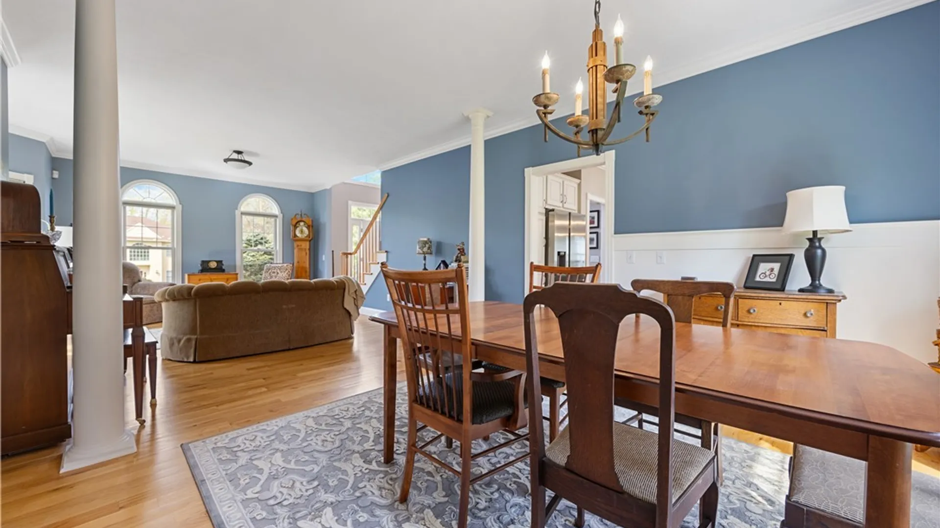 Property at 4577 Cone Wood Trail, Manlius, NY 13104 8