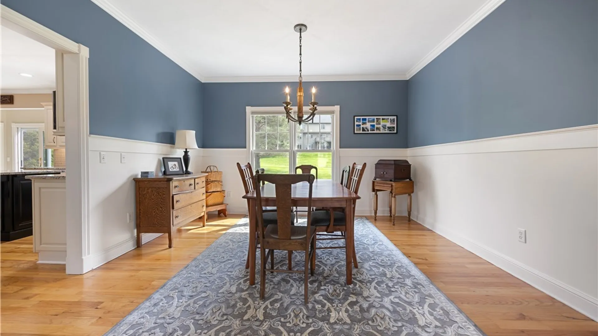 Property at 4577 Cone Wood Trail, Manlius, NY 13104 9