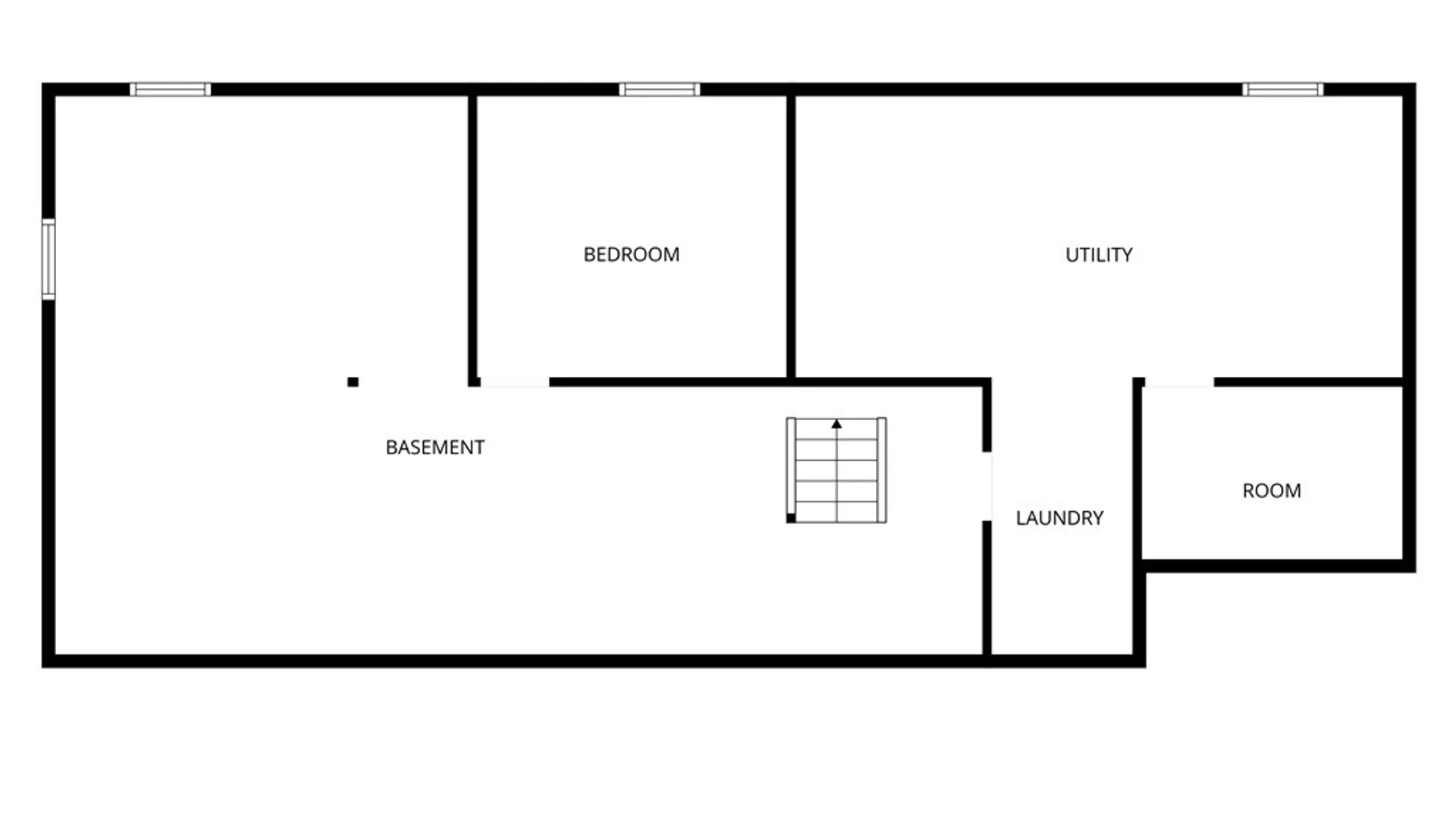 Property at 5037 Pine Valley Drive, DeWitt, NY 13066 47